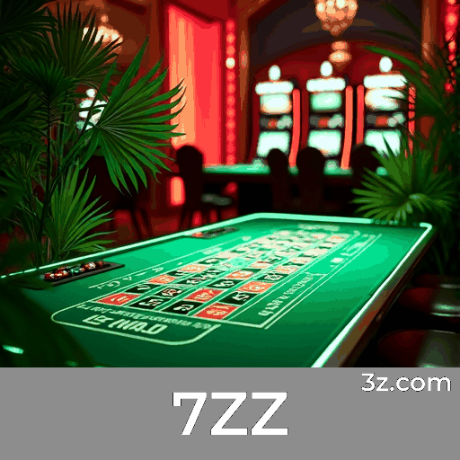 Controle Inteligente e Seguro na 7ZZ: Personalização Completa de Perfil