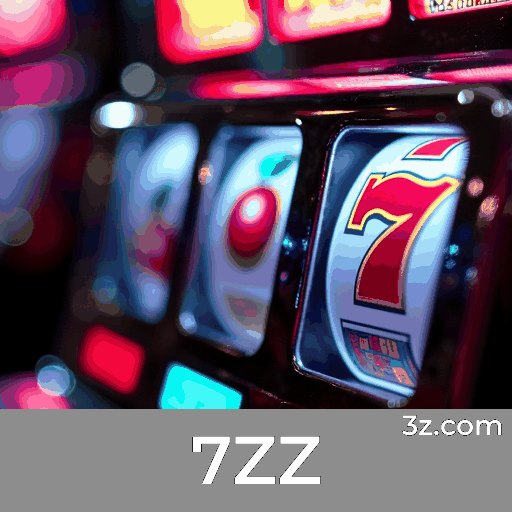 Mergulhe no Ambiente Envolvente e Fascinante do Cassino 7ZZ