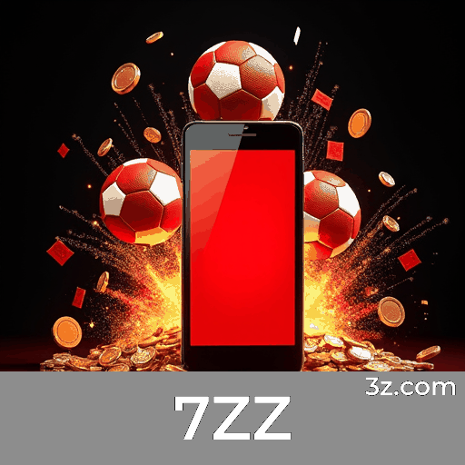 Mergulhe no Ambiente Envolvente e Fascinante do Cassino 7ZZ