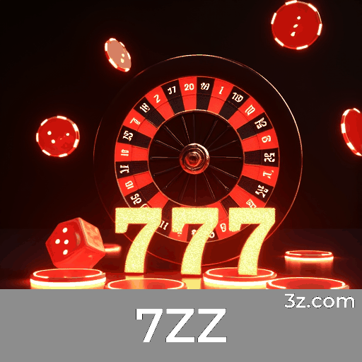 Análises Profissionais do Futebol Brasileiro na 7ZZ