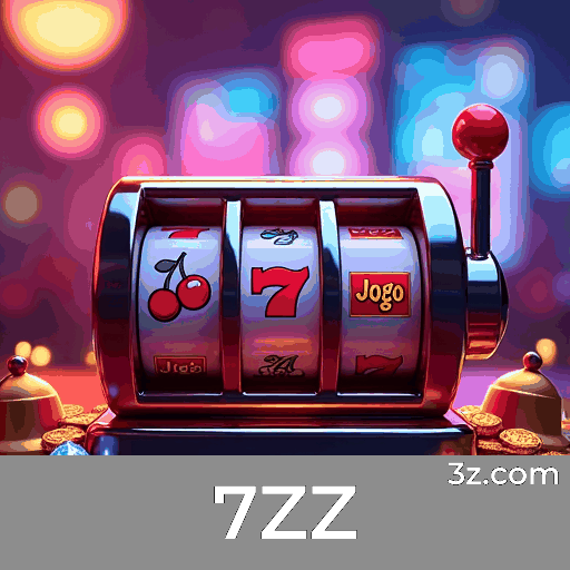 7ZZ: Jogos de Cassino | Domine Estratégias Vencedoras