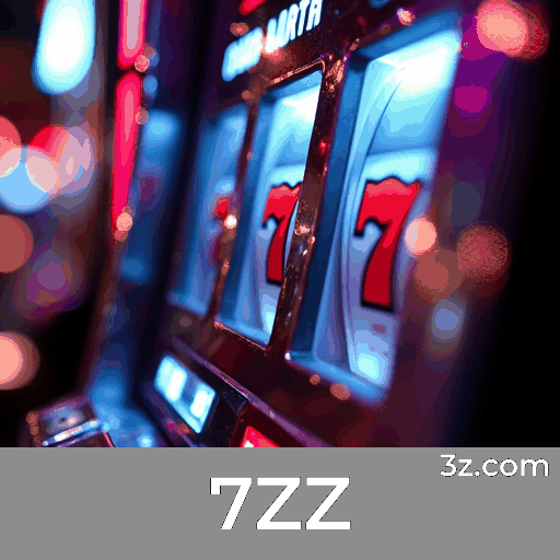 Análises Profissionais do Futebol Brasileiro na 7ZZ