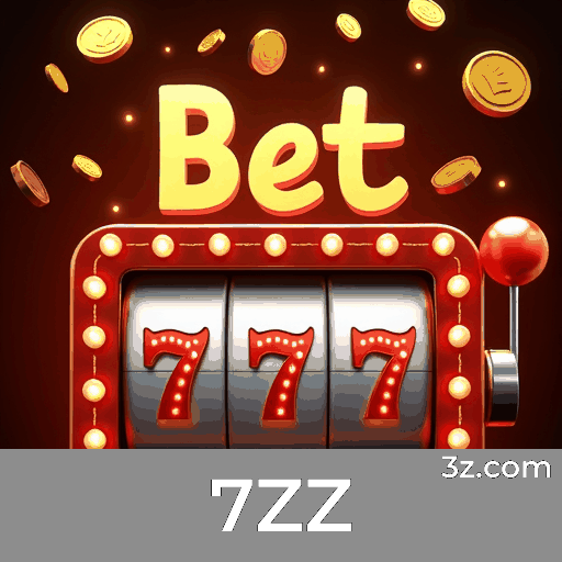 7ZZ Crash: Compreendendo a Psicologia para Decisões Ideais