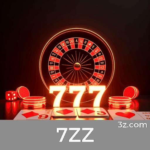 7ZZ: Jogos de Cassino | Domine Estratégias Vencedoras