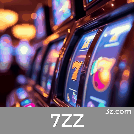 7ZZ Crash: Compreendendo a Psicologia para Decisões Ideais