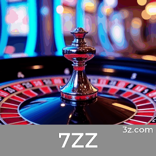 7ZZ: A Simplicidade e Completude do Seu Aplicativo de Apostas