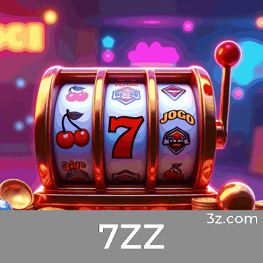 7ZZ: A Simplicidade e Completude do Seu Aplicativo de Apostas