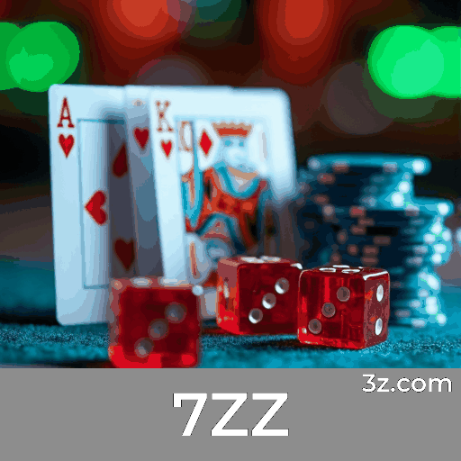 7ZZ: Plataforma Profissional de Apostas