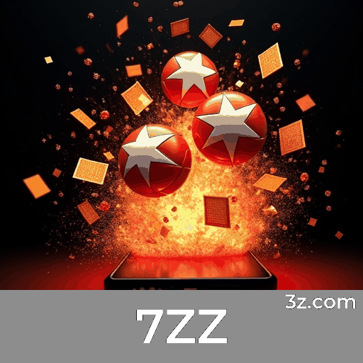 7ZZ: Bônus e Promoções Exclusivas para Maximizar Seus Ganhos