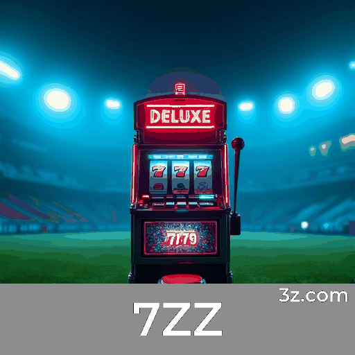 Universo de Jogos Extraordinários do 7ZZ: Diversão Sem Limites