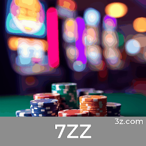 Promoções Estratégicas no 7ZZ: Descubra o Valor Oculto