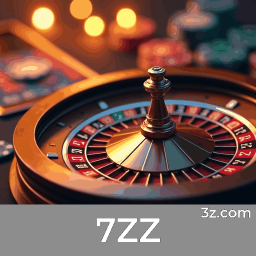 7ZZ: Plataforma Profissional de Apostas