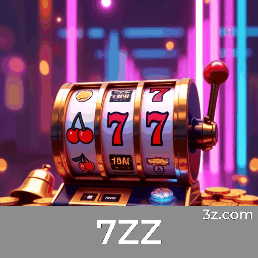 Promoções Estratégicas no 7ZZ: Descubra o Valor Oculto