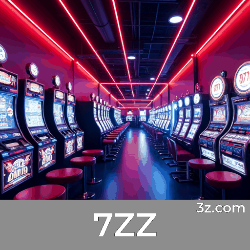 Controle Inteligente e Seguro na 7ZZ: Personalização Completa de Perfil