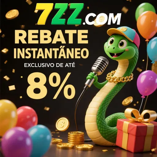 7ZZ Rebate