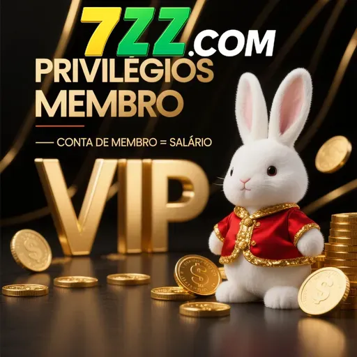 7ZZ Ganhe R$ 100,00 Gratis
