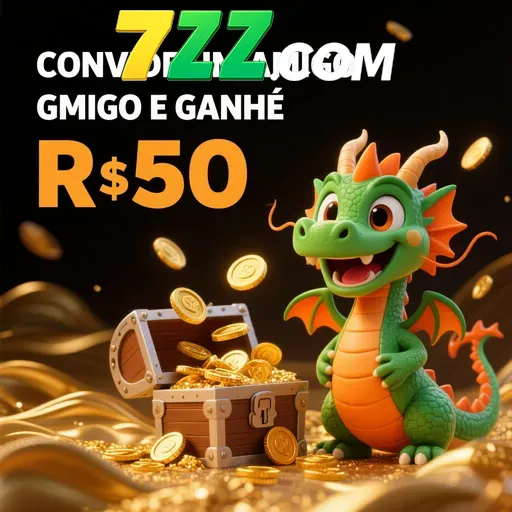 7ZZ Fundo de Resgate de Perdas Semanais