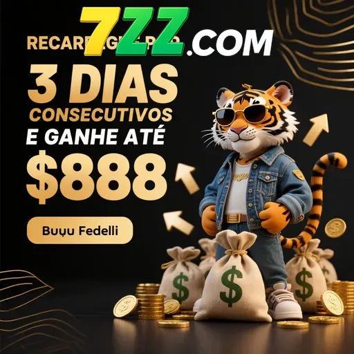 7ZZ ConvidarCentro